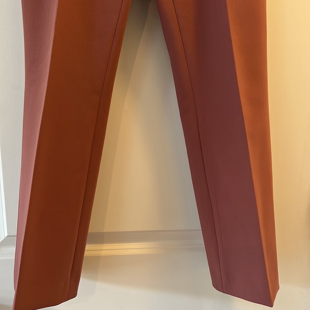 Pants - Picture 2 of 2